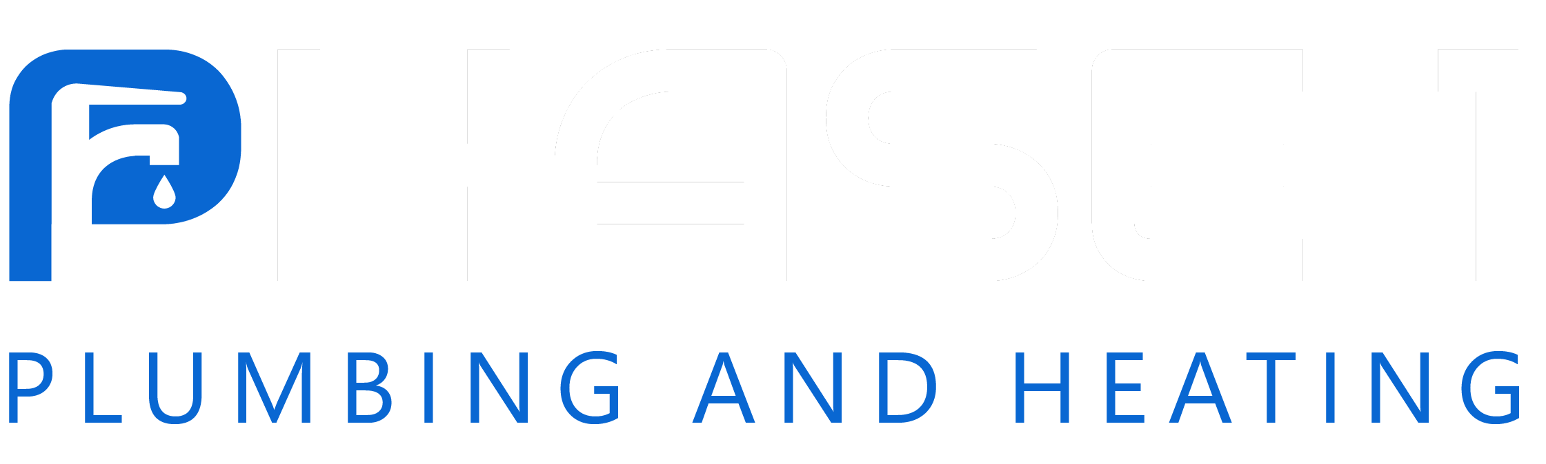 phase1 logo for footer